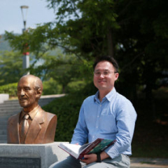 DGIST 교수, 줄기세포 이식 성공률 높일 중요 단서 규명