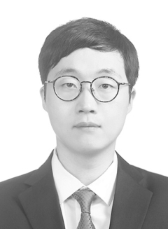 [취재수첩] 붉은귀거북