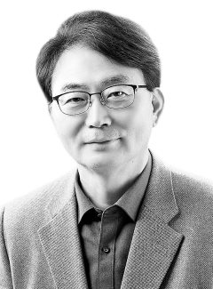 [김기억 칼럼] 핵 무장 없는 비핵화 없다