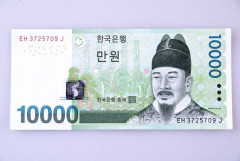 직장인 10명 중 7명 