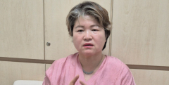 [인재가 지역을 살린다] 장흔성 K드림지원센터장 ``외국인 근로자 입장에서 정책 발굴 이뤄져야``
