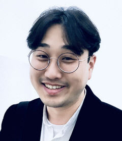 [문화산책] 글로벌리즘과 예술