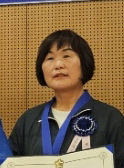 경북 구미시 비산동에 사는 김춘열씨, 제67회 보화상 '선행상' 수상