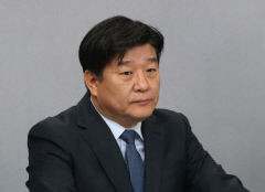 이재명 '언론은 검찰 애완견' 논란에 양문석 