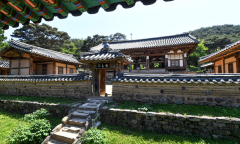 [나의 특별한 문화도시, 달성 .3] 문화도시가 역사를 읽는 법