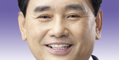 김용현 도의원, 경북도 국외소재문화유산 환수 지원 체계 정비