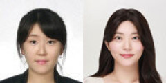 영남일보 서혜지·박지현 기자 대구경북기자협회 '5월의 기자상'