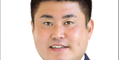 김병창 영주시의원, 인구 10만 붕괴 영주시만의 '결혼 장려 정책' 요청