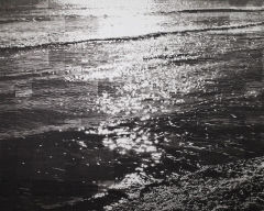 갤러리분도 권세진, 이재호 작가 참여하는  'Cacophony +'전 개최