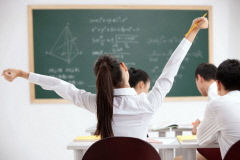 고2학생 6명 중 1명 '수포자'…4년째 증가