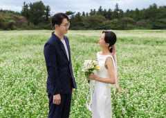 [결혼] 손주옥(영남일보 CEO아카데미 4기·한국재무설계<주> 이사)씨 딸 소현양