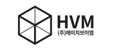 에치브이엠, 수요예측 결과 공모주 청약