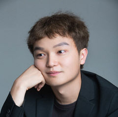 [문화산책] 복수의 태풍 속 불어오는 용서의 바람