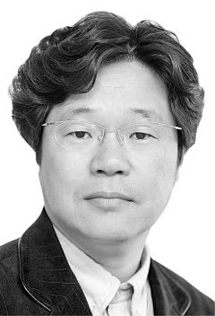 [영남시론] 금오산, 금오천, 금오지가 뜬다