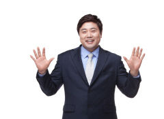 [출향인사를 찾아서] 대구 방천시장서 자라며 야구선수 꿈 키운 양준혁