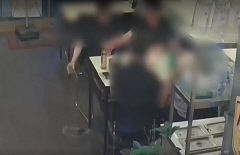 대구 중구 '공무원 치킨집 갑질' 의혹에 중구청장 사과문 게재