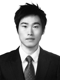 [동대구로에서] 체류자격과 '인재 편식'