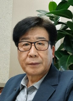 권영세 시인, 제52회 한정동 아동문학상 수상