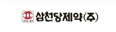 삼천당제약, 급등 배경?…52주 최고가 경신