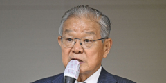 권태신 김앤장법률사무소 고문 