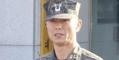 '채상병 순직' 경찰 조사 마무리 단계…최종 검토 후 발표