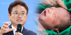 이철우 경북도지사 