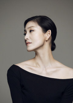 발레리나 김주원, 수성아트피아에서 인생 이야기 나눈다