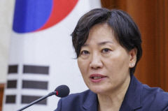 농업인 평년 수입의 최대 85% 보장하는 수입안정보험 도입