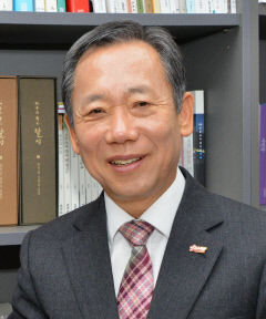 [문화산책] 부모가 된다는 것은