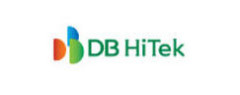 DB하이텍, 급등…4거래일 연속 상승