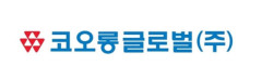 코오롱글로벌, 철도건설 수주에 일반·우선주 동반 급등