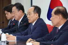 국민의힘 