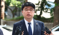 경찰 출석 의협회장 
