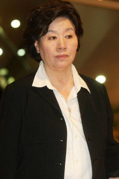 반효정 남편상…'악인시대' 등 집필 이상현 작가 별세