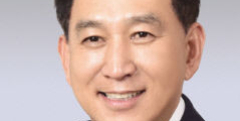 이성오 대구시의원 