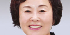 이영애 대구시의원 