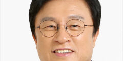 박형수 의원, 신임 국민의힘 경북도당 위원장 선출