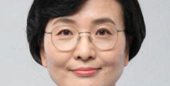 TK 민주당 의원 임미애 