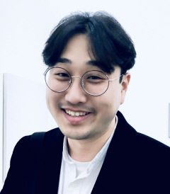 [문화산책] 글로벌리즘과 대구 미술