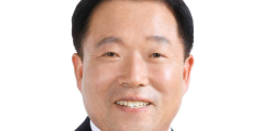 의성군의회 후반기 의장에 최훈식 군의원