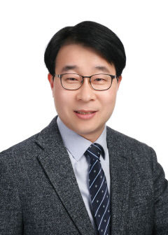 입영 대상 구미시민, 내년 1월부터 지원금
