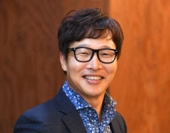 대경ICT산업협회 6대 회장에 최종태 ㈜코리아와이드ITS 대표 선출