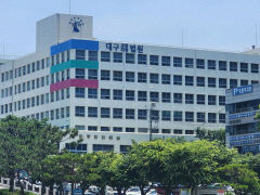 환청 들린다며 여관 불 지른 50대 징역 3년