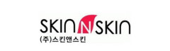스킨앤스킨, 급등 배경?…3거래일 연속 상승중