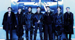 방탄소년단(BTS), 6월 가수 브랜드평판 1위…2위 임영웅·세븐틴·아이브·에스파 순