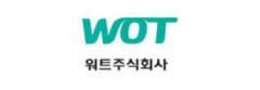 워트, 20%대 급등…52주 최고가 경신