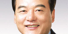 제9대 대구시의회 후반기 의장에 이만규…부의장에 이재화·김원규