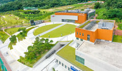 새마을운동중앙회, 연수원 '구미 이전' 숙원사업 해결 기대감