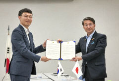 이철우 경북도지사, 日 지자체 저출생 벤치마킹…특사단 파견