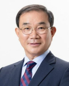조재곤 농업회사법인 영풍 대표, 자랑스런 기업인상